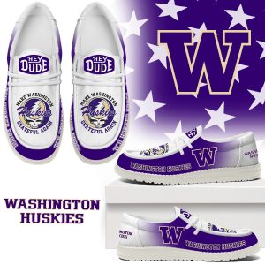 Washington-Huskies-Make-Them-Grateful-Again-Limited-Hey-Dude-Shoes-1.jpg
