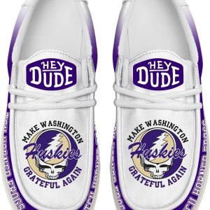 Washington-Huskies-Make-Them-Grateful-Again-Limited-Hey-Dude-Shoes-2.jpg