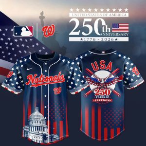 Washington-Nationals-250th-Anniversary-of-the-United-States-Limited-Shirt-1.jpg