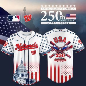 Washington-Nationals-250th-Anniversary-of-the-United-States-Limited-Shirt-2.jpg