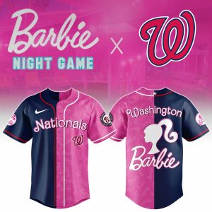 Washington-Nationals-Barbie-2026-Special-Edition-Baseball-Jersey-1.jpg