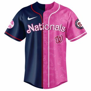 Washington-Nationals-Barbie-2026-Special-Edition-Baseball-Jersey-2.jpg