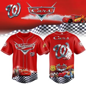 Washington-Nationals-Cars-20th-Anniversary-Inspired-Limited-Edition-Baseball-Jersey-1.jpg