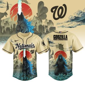 Washington-Nationals-Godzilla-King-Of-The-Monsters-Special-Edition-Baseball-Jersey-1.jpg