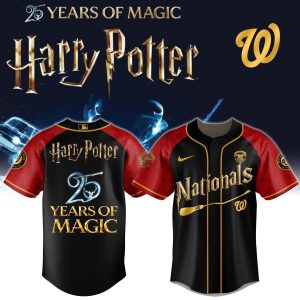 Washington-Nationals-Harry-Potter-25-Years-Of-Magic-Game-Night-2026-Special-Edition-Jersey-Version-2-1.jpg