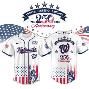 Washington-Nationals-Nationals-special-Americas-250th-Anniversary-Limited-Edition-Jersey-1.jpg