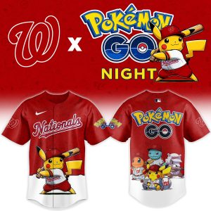 Washington-Nationals-Pokmon-GO-Night-Limited-Edition-Baseball-Jersey-2.jpg