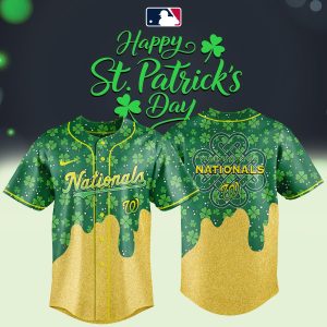 Washington-Nationals-St-Patricks-Day-Jersey-Lucky-Gold-Drip-Edition-1.jpg