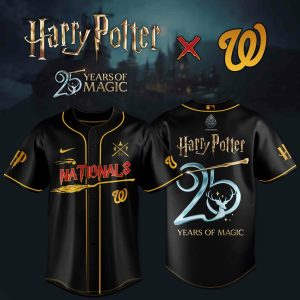 Washington-Nationals-X-Harry-Potter-25-Years-of-Magic-Baseball-Jersey-1.jpg