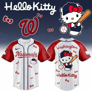 Washington-Nationals-x-Hello-Kitty-2026-Limited-Editions-Jersey-1.jpg
