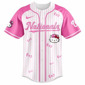 Washington-Nationals-x-Hello-Kitty-2026-Limited-Editions-Jersey-Ver-2-2.jpg