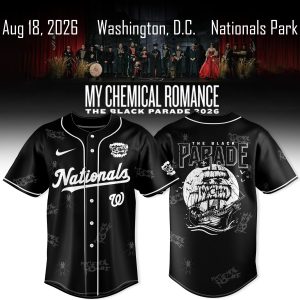 Washington-Nationals-x-My-Chemical-Romance-The-Black-Parade-2026-Jersey-Collection-1.jpg