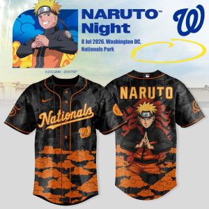 Washington-Nationals-x-Naruto-Night-2026-Limited-Baseball-Jersey-Collection-Version-2-1.jpg