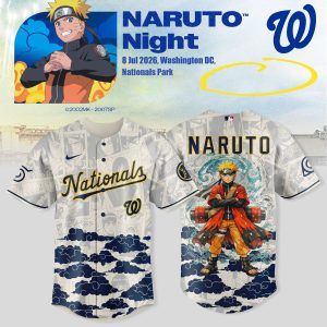 Washington-Nationals-x-Naruto-Night-2026-Special-Edition-Baseball-Jersey-Collection-1.jpg