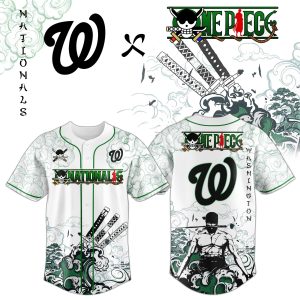 Washington-Nationals-x-Zoro-Ronin-Emerald-Wave-Limited-Edition-Jersey-1.jpg