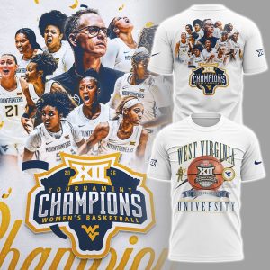 Womens-Basketball-2026-BIG-12-Tournament-Champions-Limited-Edition-Shirt-1.jpg