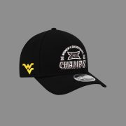 Women’s Basketball 2026 BIG 12 Tournament Champions Limited Edition Shirt - Image 3