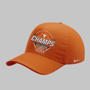 Women’s Basketball SEC 2026 Tournament Champions Hoodie Ver2 - Image 3
