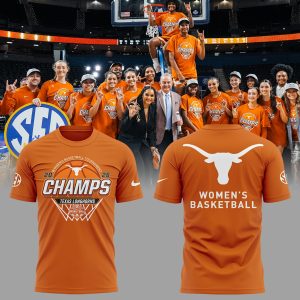 Womens-Basketball-SEC-2026-Tournament-Champions-Limited-Edition-Shirt-1.jpg