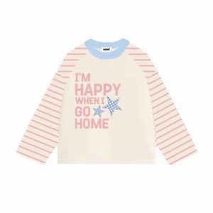 Womens Oversized Long sleeved Tshirt Boxy Hottrend by Drovenwear.com