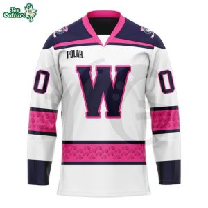 Worcester-Railers-Pink-In-The-Rink-2026-Special-Hockey-Jersey-2.jpg