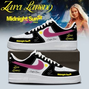Zara-Larsson-Midnight-Sun-Tour-2026-Signature-Black-AF1-Custom-Shoes-1.jpg