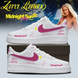 Zara-Larsson-Midnight-Sun-Tour-2026-Signature-Pink-AF1-Custom-Shoes-1.jpg
