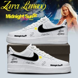 Zara-Larsson-Midnight-Sun-Tour-2026-Signature-White-AF1-Custom-Shoes-1.jpg