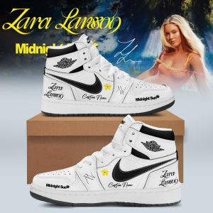 Zara-Larsson-Midnight-Sun-Tour-2026-Signature-White-AJ1-Custom-Sneakers-1.jpg