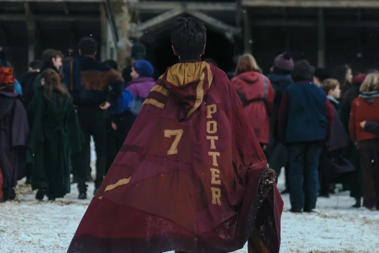 harry-potter-series-032426-dda954a571954201b76d5942d6056450