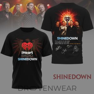 iHeart-Radio-x-Shinedown-Dance-Kid-Dance-2026-3D-Graphic-Shirt-1.jpg