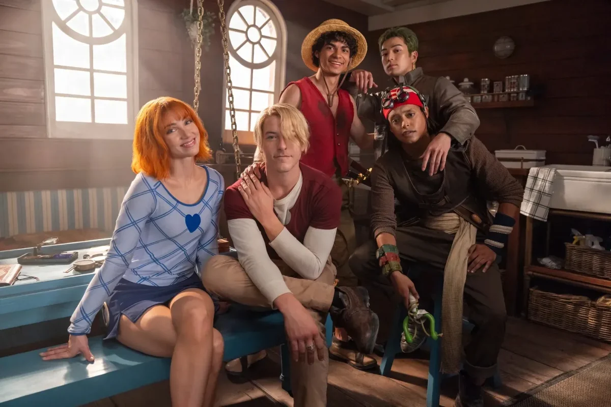 one-piece-live-action-2-5