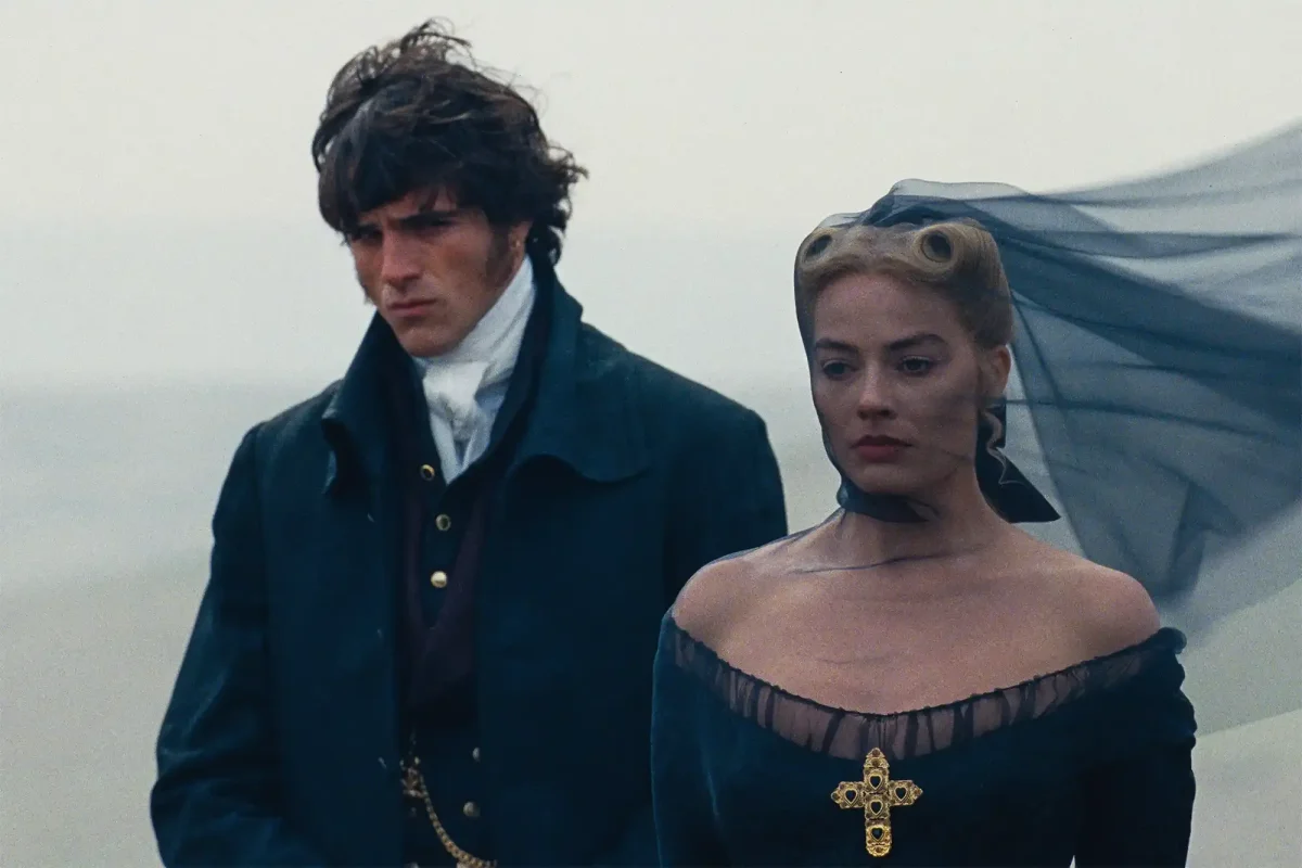 phim-doi-gio-hu-wuthering-heights