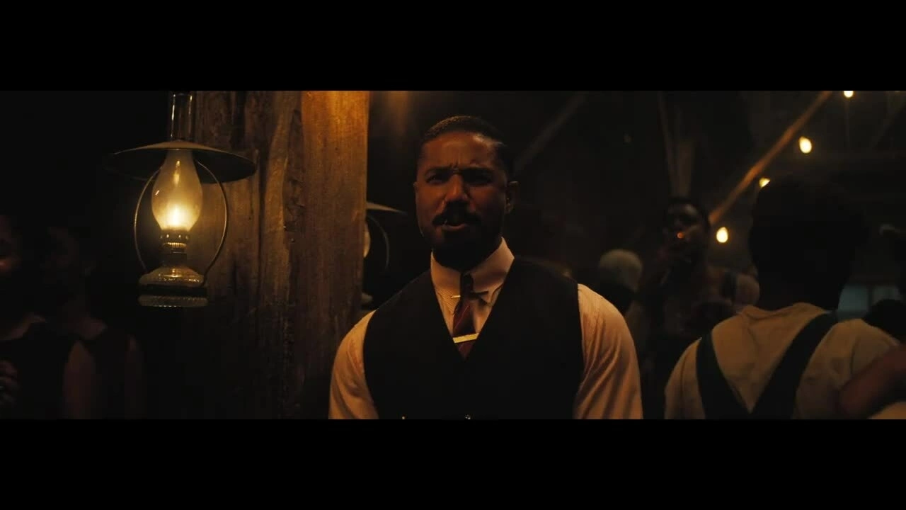 trich-doan-phim-sinners-co-tai-tu-michael-b-jordan-1745115102
