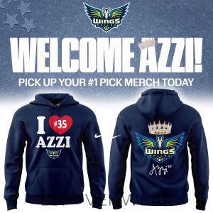 26-WNBA-Dallas-Basketball-Azzi-Fudd-Limited-Edition-Hoodie-Jogger-Cap-1.jpg