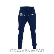 ’26 WNBA Dallas Basketball Azzi Fudd Limited Edition Hoodie | Jogger | Cap - Image 3
