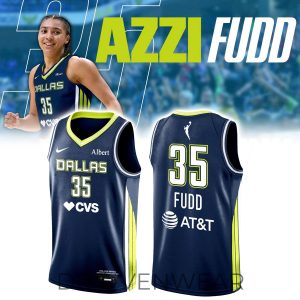 26-WNBA-Dallas-Basketball-Azzi-Fudd-Signature-Limited-Edition-Basketball-Jersey-1-1.jpg