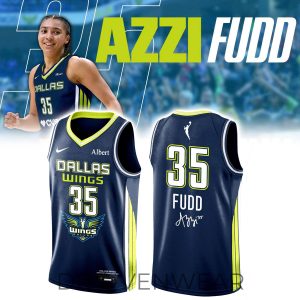 26-WNBA-Dallas-Basketball-Azzi-Fudd-Signature-Limited-Edition-Basketball-Jersey-1.jpg