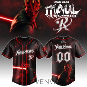 Aguascalientes-Special-Maul-Shadow-Lord-2026-Limited-Edition-Jersey-1.jpg