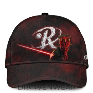 Aguascalientes-Special-Maul-Shadow-Lord-2026-Limited-Edition-Jersey-2.jpg