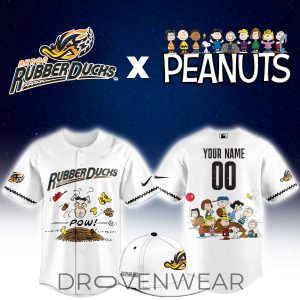 Akron-RubberDucks-Peanuts-Night-Special-Edition-Baseball-Jersey-Collectible-1.jpg