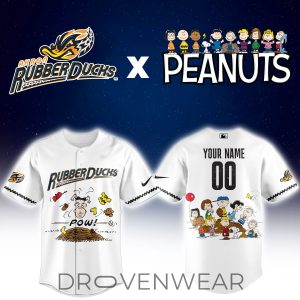 Akron-RubberDucks-Peanuts-Night-Special-Edition-Baseball-Jersey-Collectible-2.jpg