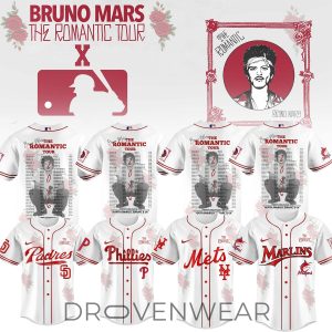 All-Team-MLB-x-Bruno-Mars-The-Romantic-Tour-Jersey-Limited-Edition-1.jpg