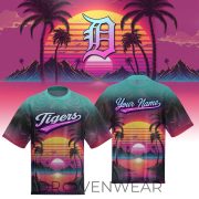 All Team Special Retro Style Limited Edition Mesh Jersey - Image 10
