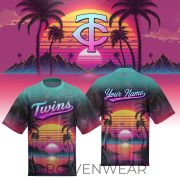 All Team Special Retro Style Limited Edition Mesh Jersey - Image 12