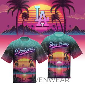 All Team Special Retro Style Limited Edition Mesh Jersey by Drovenwear.com