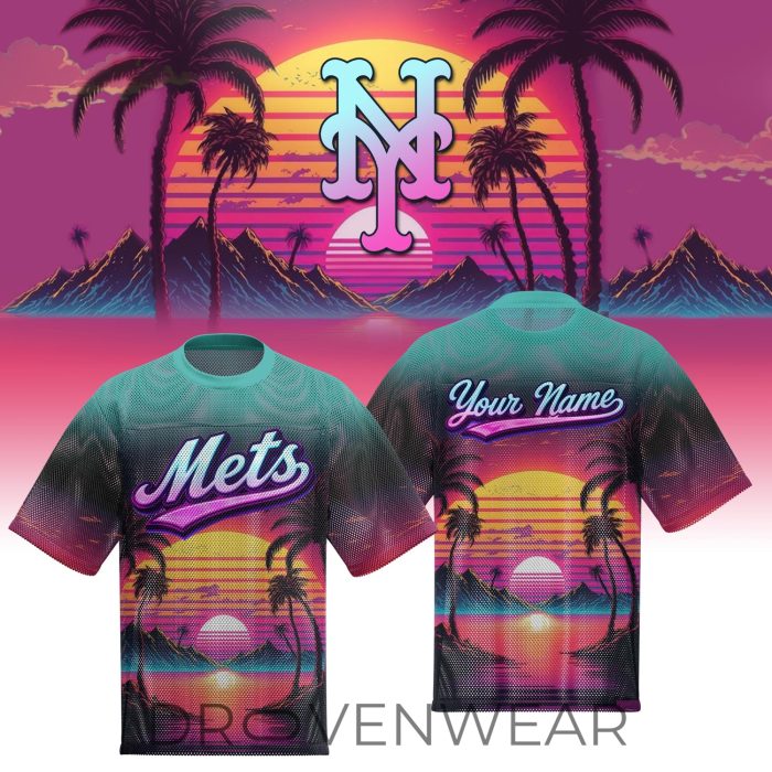 All Team Special Retro Style Limited Edition Mesh Jersey - Image 20