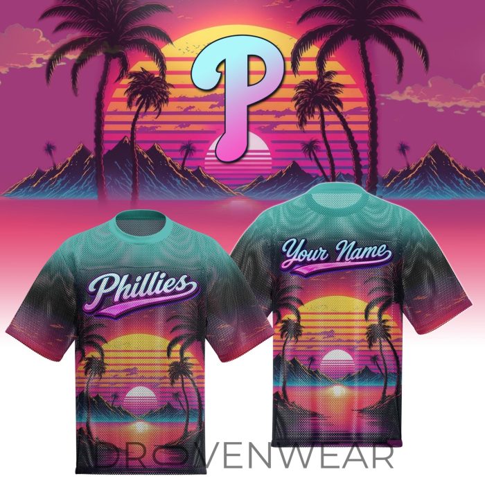 All Team Special Retro Style Limited Edition Mesh Jersey - Image 21