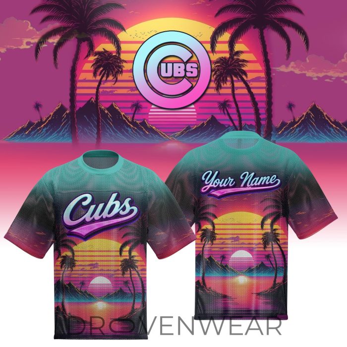 All Team Special Retro Style Limited Edition Mesh Jersey - Image 23