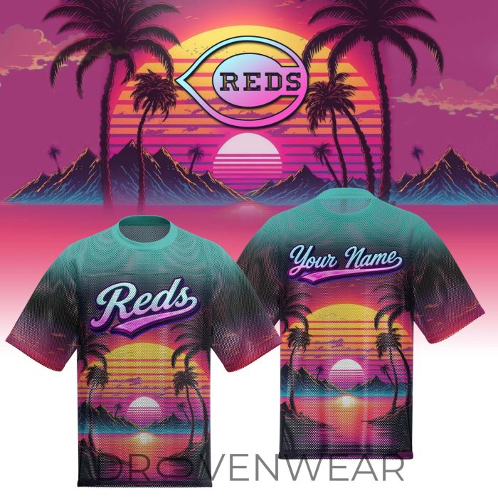All Team Special Retro Style Limited Edition Mesh Jersey - Image 24